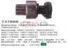 Бендикс стартера Doblo 1.9MJTD 05- 9z D = 48 137888