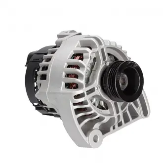 Генератор / 90A / Fiat 500 Doblo 1.2-1.4 07- MSG CMA2094IR