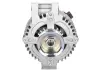 Генератор / 100A / Honda Accord 2.0-2.4 03- MSG JMA1726IR (фото 2)