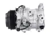 Компресор новий Toyota Camry 3.5i V40 07- AC0076