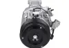 Компресор новий Toyota Camry 3.5i V40 07- MSG AC0076 (фото 3)