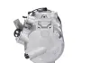 Компресор новий Toyota Camry 3.5i V40 07- MSG AC0076 (фото 4)