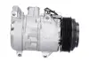 Компресор новий Toyota Camry 3.5i V40 07- MSG AC0076 (фото 5)
