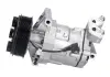 Компрессор новый Nissan Tiida 1.6-1.8i 07- AC0102