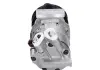 Компрессор новый Nissan Tiida 1.6-1.8i 07- MSG AC0102 (фото 4)