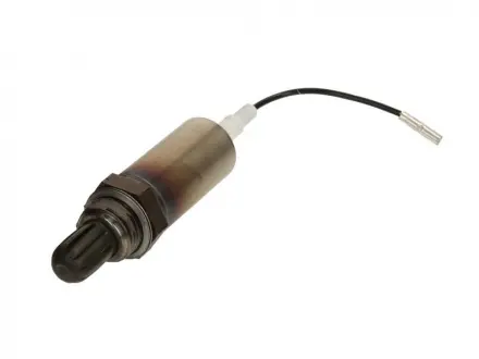 Лямбда-зонд универсальный LS 01 (1 конт.) BOSCH 0258986501
