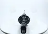 Амортизатор гидравлический передний левый MANDO EX546501C300 (фото 4)