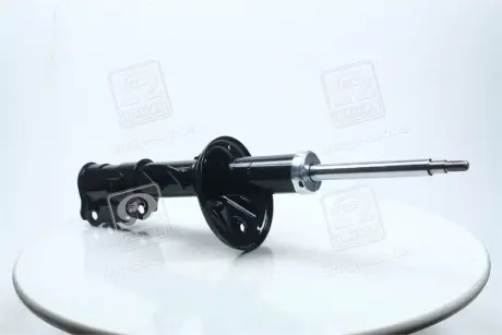 Амортизатор гидравлический передний левый MANDO EX546501C300