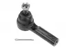 Рулевой наконечник NISSAN Maxima A32, A33 36-16 020 0086