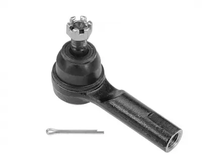 Рулевой наконечник NISSAN Maxima A32, A33 MEYLE 36-16 020 0086