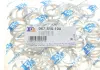 Алюмінієві шайби / Al 22,00 x 27,00 x 1,50 Fischer Automotive One (FA1) 067.810.100 (фото 4)