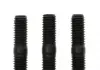 Монтажные комплекты для турбокомпрессоров Fischer Automotive One (FA1) KT220006 (фото 4)