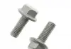 Монтажные комплекты для турбокомпрессоров Fischer Automotive One (FA1) KT220006 (фото 5)