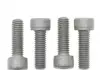 Монтажні комплекти для турбокомпресорів Fischer Automotive One (FA1) KT210020 (фото 4)