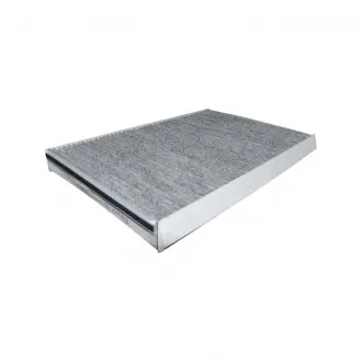 Фільтр, повітря у внутрішньому просторі JP GROUP 1128104200