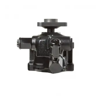 Насос ГУР новый FORD FIESTA III 1992-1995 MSG FO005