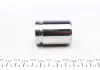 Поршень суппорта DAEWOO EVANDA (KLAL) 02- FRENKIT P354901 (фото 2)