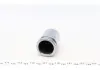 Поршень суппорта DAEWOO EVANDA (KLAL) 02- FRENKIT P354901 (фото 4)