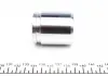 Поршень суппорта NISSAN X-TRAIL (T30) 01- FRENKIT P445201 (фото 3)