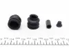 РМК тормозного суппорта KIA SORENTO I 02- 243027