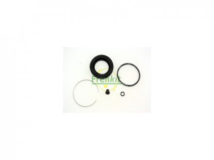 РМК тормозного суппорта MAZDA 929 I 79-86 FRENKIT 254068