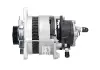 Генератор / 70A / Ford Transit 2,5 D / TD -91 MSG CMA1031IR (фото 3)