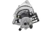 Генератор / 70A / Ford Transit 2,5 D / TD -91 MSG CMA1031IR (фото 4)