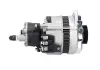 Генератор / 70A / Ford Transit 2,5 D / TD -91 MSG CMA1031IR (фото 5)