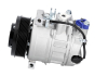 Компрессор новый Porsche Cayenne 4.5i 04- MSG AC0083 (фото 1)