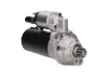 Стартер /1.7кВт z10 / VW Caddy III 2.0 SDi MSG CMS1397 (фото 1)