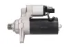 Стартер /1.7кВт z10 / VW Caddy III 2.0 SDi MSG CMS1397 (фото 3)