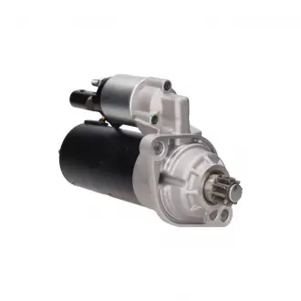 Стартер /1.7кВт z10 / VW Caddy III 2.0 SDi MSG CMS1397