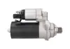 Стартер /1.7кВт z10 / VW Caddy III 2.0 SDi MSG CMS1397 (фото 5)