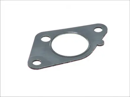 Прокладка коллектора PSA 1.6 / 1.9 XU5 / XU9 ELRING 590.959