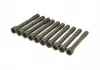 Болты ГБЦ TOYOTA 1E-L / 2E / 2E-E / 2E-L / 2E-LC 709.190