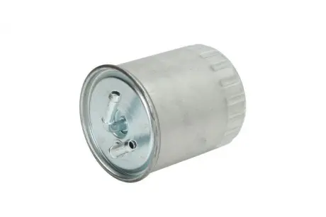 Фильтр топливный диз. H = 122mm DB 4,0 CDI BOSCH 0450906464