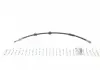 Тормозной шланг передний VW MULTIVAN, T5 100 525 0047