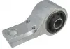 Сайлентблок рычага Ford Fiesta V, Fusion MEYLE 714 610 0005 (фото 2)