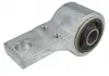 Сайлентблок рычага Ford Fiesta V, Fusion MEYLE 714 610 0005 (фото 3)