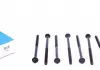 Болты ГБЦ PSA 1.0 / 1.1 / 1.3 / 1.4 TU1 / TU2 / TU 14-32075-01