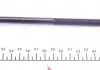 Болты ГБЦ PSA 1.0 / 1.1 / 1.3 / 1.4 TU1 / TU2 / TU VICTOR REINZ 14-32075-01 (фото 2)