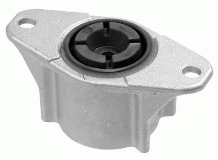 Опора заднего амортизатора Ford FOCUS II LEMFORDER 35319 01