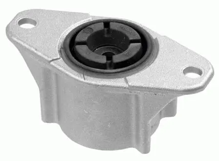 Опора заднього амортизатора Ford FOCUS II LEMFORDER 35319 01