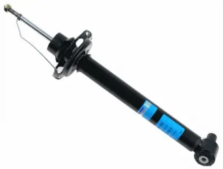 Амортизатор Super Touring газовий задній SACHS 280 560