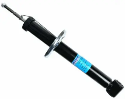 Амортизатор Super Touring газовый задний SACHS 290 929