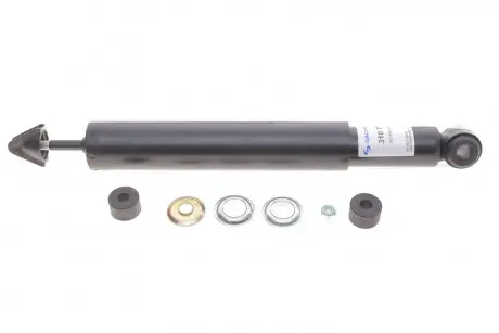 Амортизатор Super Touring газовый задний SACHS 310 706