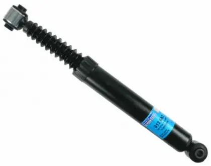 Амортизатор Super Touring газовый задний SACHS 313 683