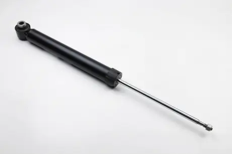Амортизатор Super Touring газовый задний SACHS 313 367
