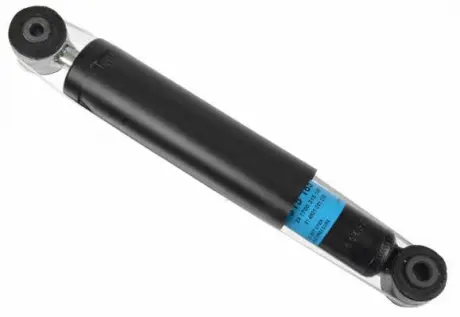 Амортизатор Super Touring газовый задний SACHS 315 165