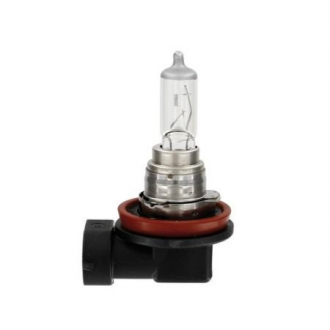 Лампа галогенная 64219L + 19W 12V PGJ19-3 OSRAM 4008321626783